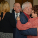 17. Maskara Bál (Fotó: Nagy Mária)