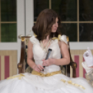 Kényeskedők - Major Tamás rendezésében