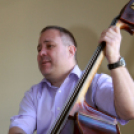 A Kolompos együttes koncertje a Pillangó Óvoda és Mini Bölcsődében