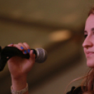 Szigetköz ízei, Vármegye borai Fesztivál/VÁRMEGYE HANGJA Fotó: Markó Bernadett