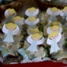 Pillangó Óvoda és Mini Bölcsőde, Karácsonyi ünnepség