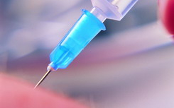 Hétfőig lehet leadni a szülői nyilatkozatokat a HPV elleni oltásról