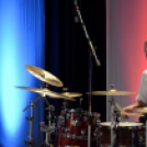 MOFÉM Fúvószenekar Jótékonysági Hangverseny