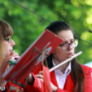  Városi Majális 2017 