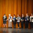 Szociális munka napja (Fotó: Nagy Mária)