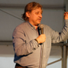 Első Engler Családi Nap (Fotó: Horváth Attila)