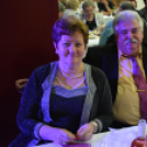 Maskara bál 1 (Fotó: Nagy Mária)