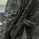 A szabadság napjai-interaktív vetélkedő