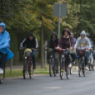 Gurul a Város /Az Utolsó.../