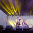 VOLUTA 2015 - Péntek (Fotó: Horváth Attila)