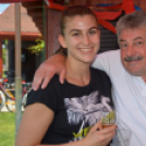 MKCSE Szurkolói találkozó (Fotó: Bánhegyi István)