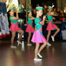 UFM Aréna Mosonmagyaróvár - Avatási Ünnepség