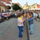 Kult Gála a Kult-Utcában (Fotó: Horváth Attila)