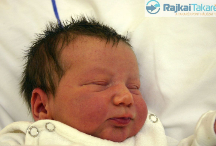 Szilágyi Rozália Ildikó, Jánossomorja