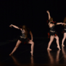 Okay Dance Gála 2015 II.