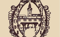 Mosoni farsangi bál