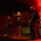 NYÁRI FESZTIVÁL – SZENT ISTVÁN NAPOK 2019, Első nap