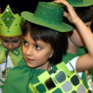 V. Futura Sakk Karnevál