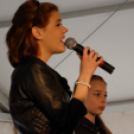 Első Engler Családi Nap (Fotó: Horváth Attila)