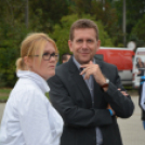 Greiner családi nap (Fotó: Nagy Mária)