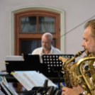 NYÁRI FESZTIVÁL – SZENT ISTVÁN NAPOK 2018, Negyedik nap