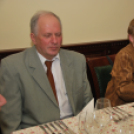 Gál Tibor Pincészet - Borvacsora (Fotó: Nagy Mária)