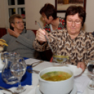 EFI - Egészséges táplálkozás népszerűsítése programsorozat (fotó: Horváth Attila)