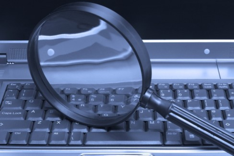 A Facebookot is figyeli a magyar adóhatóság