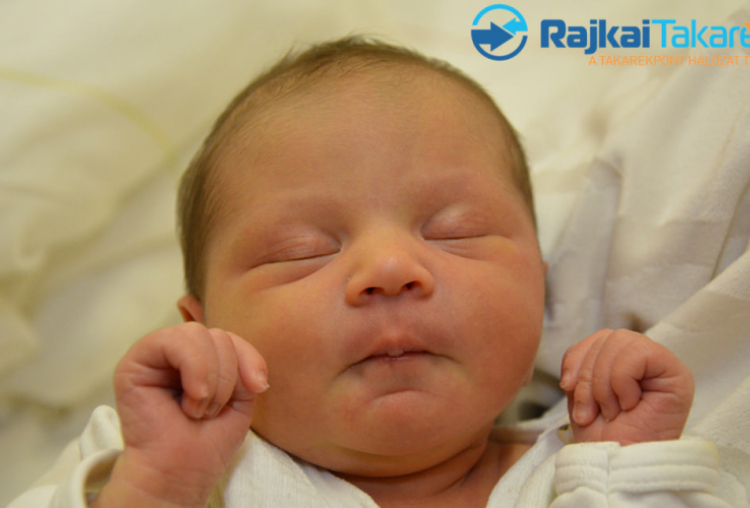 Rácz Mira, 3110 gr. Mosonmagyaróvár