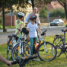 Gurul a Város (Fotó: Nagy Mária)