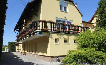 Az én városom - A remény horizontja