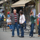 Kult-utca fesztivál (Fotó: Nagy Mária)