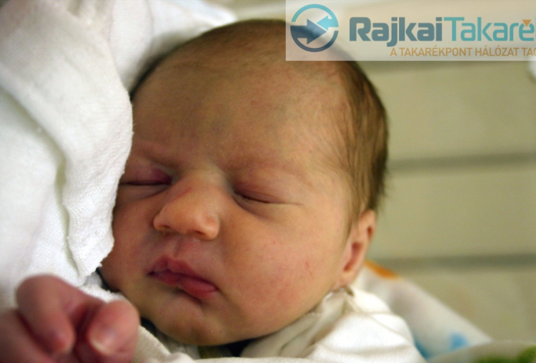 Makara Dorina, Mosonmagyaróvár