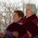 Erzsébet napi vigalom (fotó: Horváth Attila)