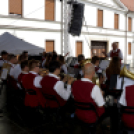 NYÁRI FESZTIVÁL – SZENT ISTVÁN NAPOK 2019, Első nap