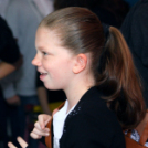 Megemlékezés a kitelepítés 70. évfordulóján (Fotó: Stipkovits Veronika)