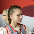 Fölszállott a páva 2016 döntő