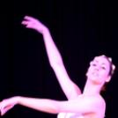 Balett Gála (Fotó: Bánhegyi István)