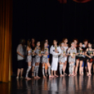 Okay Dance Gála 2015 II.