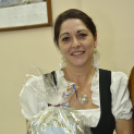 20. Jótékony Maskara Bál