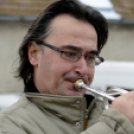 Erzsébet napi Vigalom