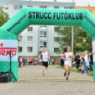 XII. Greiner Szigetköz Minimaraton (Fotó: Horváth Attila)