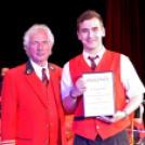 Kühne Koncert Fúvószenekar Tavaszi Hangverseny