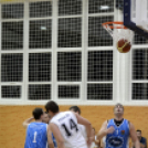 Bauer Rudolf Egyetemi Sportcsarnok átadó ünnepség