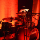 Moson Big Band - Adventi koncert