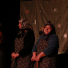 Nyugdíjas Ki-Mit-Tud  ( Fotó: Markó Bernadett )