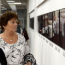 In memoriam 1956 - Hivatalos városi ünnepség 