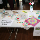 XIX. Mosonmagyaróvári Civil Nap 