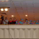 Bemutatkozó - Haller Sport Majorette és Break Egyesület gála műsora (fotó: Horváth Attila)