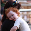 VÁROSI GYEREKNAP 2017